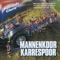 Stro-Race - Mannenkoor Karrespoor lyrics