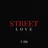 Street Love