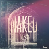 Naked (feat. Jeoko) artwork
