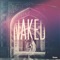 Naked (feat. Jeoko) - Revelries lyrics
