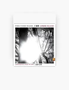Listen to Ying-Chieh Wang, watch music videos, read bio, see tour dates & more!