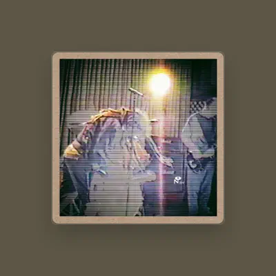Listen to Super Static Fever, watch music videos, read bio, see tour dates & more!