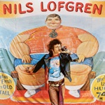 Nils Lofgren - I Don't Want to Know