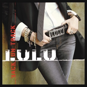 Lulu - Where the Poor Boys Dance - Line Dance Musik