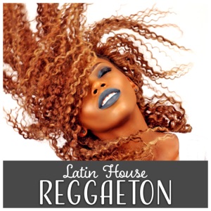 Latin House Reggaeton – Beach Club Party Mix Summer, Cuban Rhythms