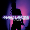 Olympia deuxmilletrois (Live) - Marc Lavoine