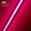 Algo - Single