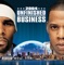 We Got 'Em Goin' (feat. Memphis Bleek) - R. Kelly & JAY-Z lyrics