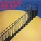 Be Anything (But Be Mine) - Hank Crawford & Jimmy McGriff lyrics