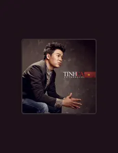 Listen to Vu Thang Loi, watch music videos, read bio, see tour dates & more!