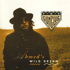 Ahmed's Wild Dream - The Gun Club