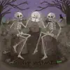 Dead Rejects - Whatever Forever