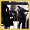 Let's Do It (feat. Cootie Williams) - Ella Fitzgerald lyrics