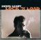 President Leary - Denis Leary lyrics