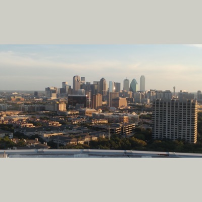 Last Laugh (feat. Michael Donovan) - Single