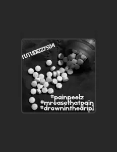 Écoutez Tutu Dizzy504, regardez des vidéoclips, lisez la biographie, consultez les dates de tournée et plus encore !