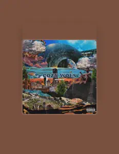 Moku을(를) 듣고, 뮤직 비디오를 보고, 약력을 읽고, 투어 일정 등을 확인하세요!