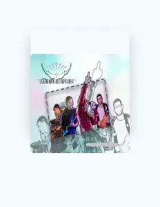 Listen to Estrada Iluminada, watch music videos, read bio, see tour dates & more!