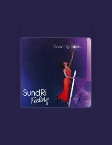 Listen to Sundri Feeling, watch music videos, read bio, see tour dates & more!