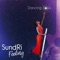 Sundri Feeling Song - Sundri Feeling lyrics