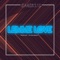 Lemme Love - Emekus lyrics