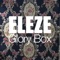 Glory Box (Maurizio Gubellini Mix) - Eleze lyrics