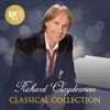 Classical Collection - Richard Clayderman