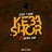 Kebashor (feat. Article Wan)