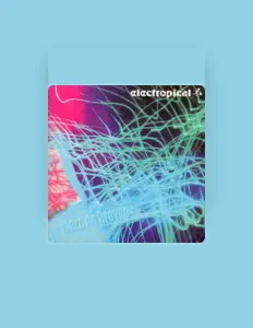 Marc de Breyne dinle, müzik videolarını izle, biyografisini oku, tur tarihlerini ve daha fazlasını gör!