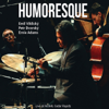 Humoresque (Live) - Emil Viklicky Trio
