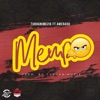 Menpe (feat. Amerado) - Single