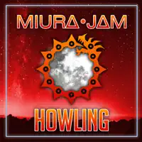 Howling (From "Nanatsu no Taizai") — Miura Jam