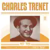 Charles Trenet - Y'a d'la joie (Remasterisé en 2017)