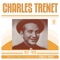 Y'a d'la joie (Remasterisé en 2017) - Charles Trenet lyrics