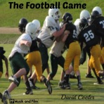 The Football Game - Single