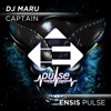 Captain - Single