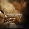 Dónde (Acústico Vevo Presenta) - Pablo López lyrics