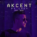 My Lady (feat. REEA)