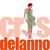 Cris Delanno (Deluxe) - Cris Delanno