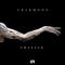 Tweeser (Ketsie Aves Remix) - CrakMoon lyrics