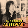 Song On the Radio - Al Stewart