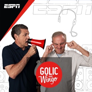 Best Of: Who Will Take Game 5?