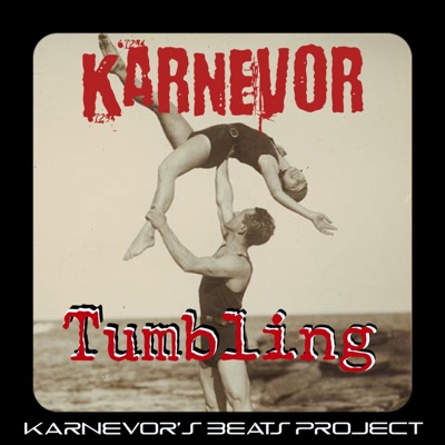 Tumbling - Single