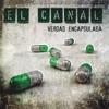 El Canal - Huellas