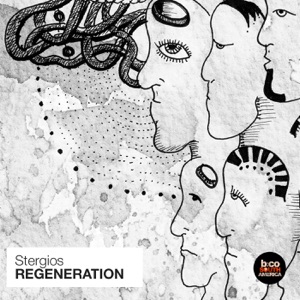 Regeneration - Single