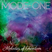 Melodies of Freedom artwork
