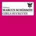 Girls Suckcces - Single album cover