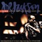 One to One - Joe Jackson lyrics