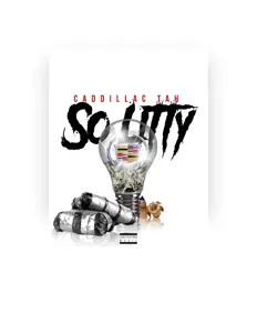 Listen to Caddillac Tah, watch music videos, read bio, see tour dates & more!