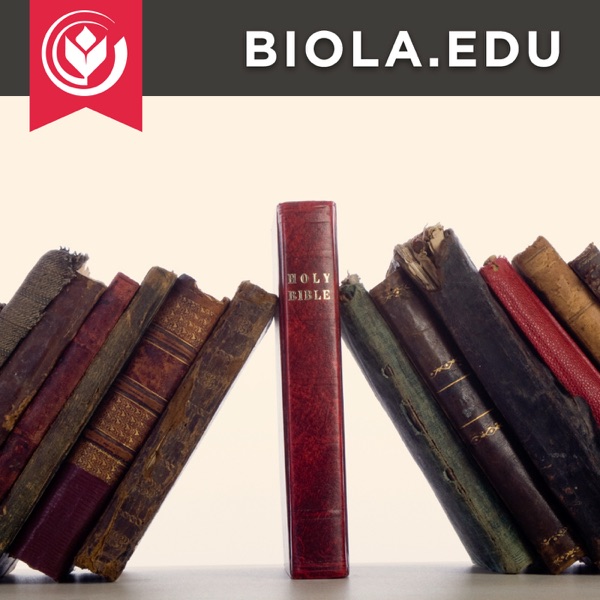 BBST 450: Apologetics [Video] cover